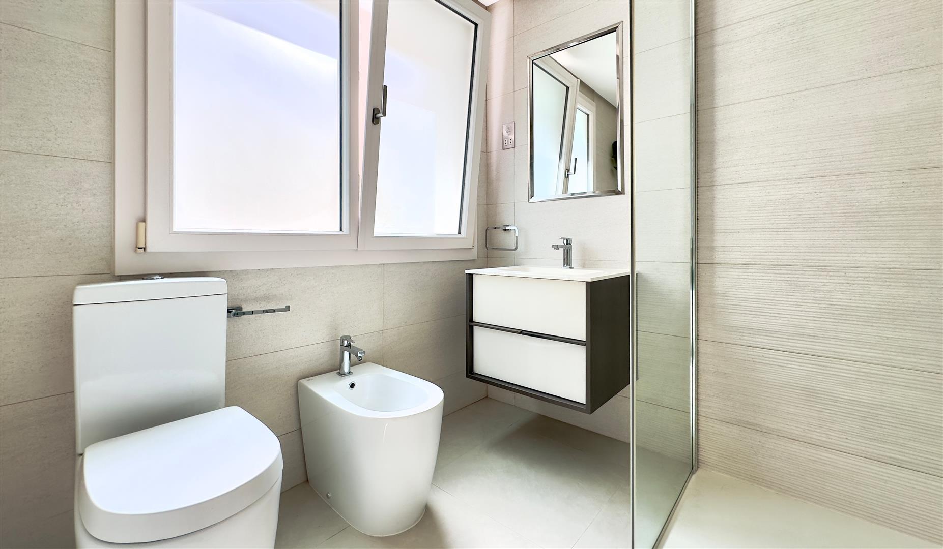 Image of Apartment - 3 Bedrooms - 2 Bathrooms for Rental in South District-Gibraltar, Image 24